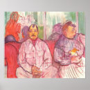 Buscar del lautrec Henri de toulouse lautrec