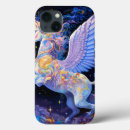 Buscar pegasus iphone fundas Fantasía