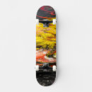 Buscar épico tablas de skate General y unisex