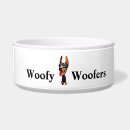 Buscar del doberman perro accesorios Para mascotas