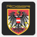 Buscar escudo de armas de austria postales Marcar