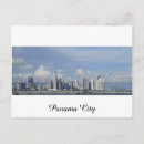 Buscar panamá postales Ciudad de panama