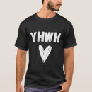 Buscar yhwh camisetas Nombre sagrado