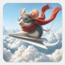 Buscar pilot pegatinas General y unisex