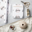 Buscar pasteles papel de regalo Para ella