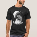 Buscar cerberus ropa Halloween