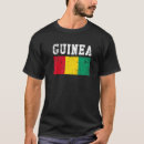 Buscar bandera guineana ropa Guineano