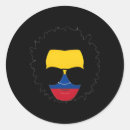 Buscar banderas colombianas pegatinas Cultura colombiana