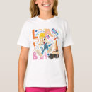 Buscar niña ropa Bugs bunny builders