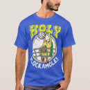 Buscar cules camisetas Religión