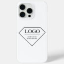 Buscar logo iphone fundas Para ella