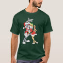 Buscar bugs bunny camisetas Conejito de bichos