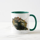 Buscar hobbit tazas Montaña sola