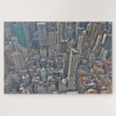 Buscar ciudades puzzles Arquitectura