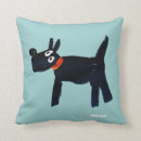 Buscar dog cojines General y unisex