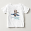 Buscar giro bebe ropa Para niños