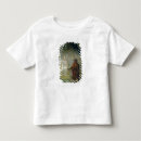 Buscar macbeth camisetas Diecinueveavo