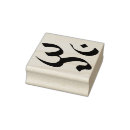 Buscar celestial manualidades Espiritual