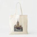 Buscar rascacielos bolsos Ciudad