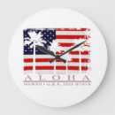 Buscar bandera del estado de hawaii posters Aloha