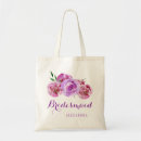 Buscar violeta bolsos Dama de honor