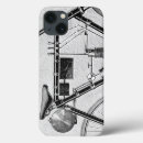 Buscar grabado ipad fundas 1895