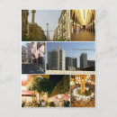 Buscar beirut postales Líbano