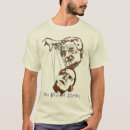 Buscar amo a políticos ropa Obama