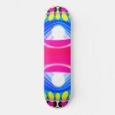 Buscar familia tablas de skate Para niños