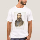 Buscar leopoldo camisetas Alemania