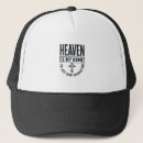 Buscar que usted ama gorras Divertido