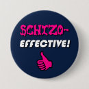 Buscar schizo Esquizofrenia