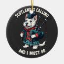 Buscar scotland adornos Gaita