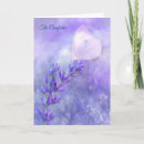 Buscar poema de la mariposa tarjetas Morado