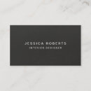 Buscar texture tarjetas de visita Consultor