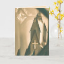 Buscar pascuas tarjetas General y unisex