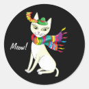 Buscar pañuelo rojo postales Negro