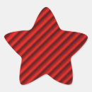 Buscar bola roja pegatinas Para todos