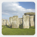 Buscar stonehenge pegatinas Wiltshire