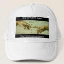 Buscar israel gorras Oriente medio