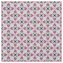 Buscar novios telas Para todos