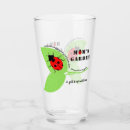Buscar soda tazas Claudine boerner