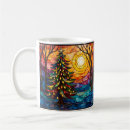 Buscar decoradas tazas General y unisex