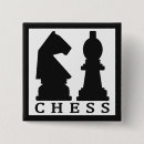 Buscar chesse General y unisex