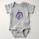 Buscar pesca con mosca bebe ropa Pescar