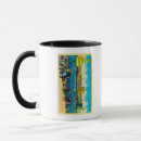 Buscar federal tazas Estados