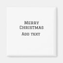 Buscar feliz navidad imanes Vacaciones felices
