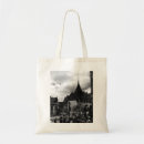 Buscar bangkok tailandia bolsos Vintage