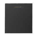 Buscar blocs de notas para empresas Dorado