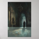 Buscar gótico arte Academia oscura